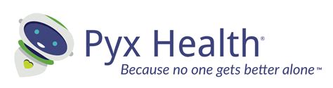 pyx health reviews|Working at Pyx Health: 6 Reviews